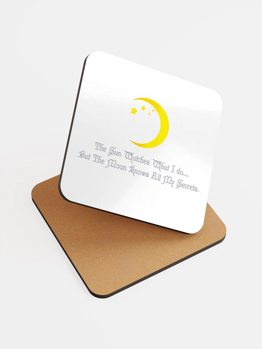 moon quotes product image (6)