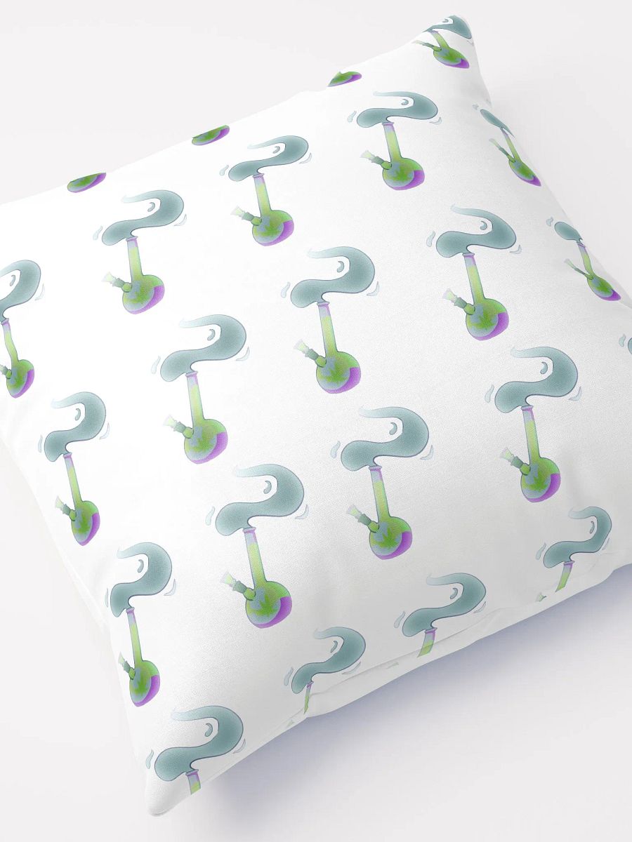 watering product image (4)