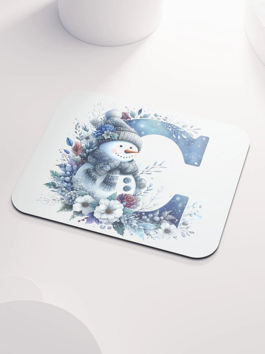 kellytarotusa product image (3)