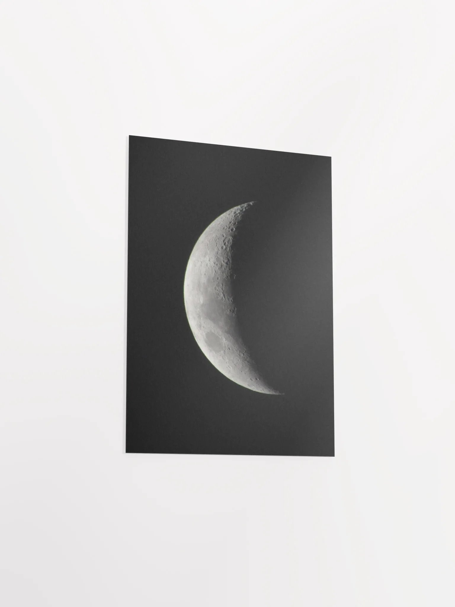 Waxing Crescent product image (31)