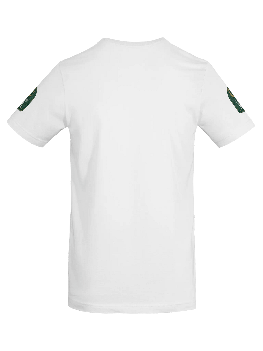 TEAM K Peace T-Shirt product image (6)