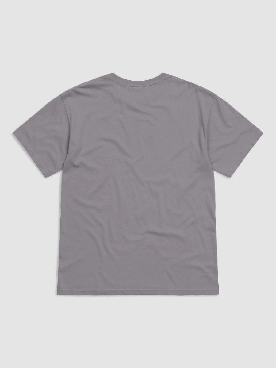 Magistrate Astarion T-Shirt product image (30)