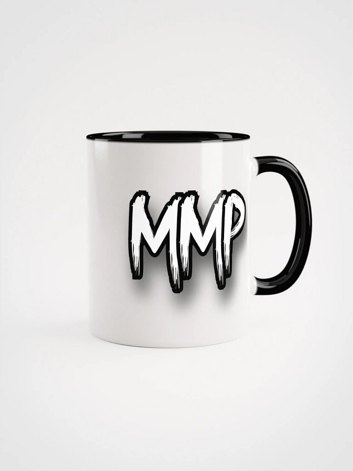 MMP Mug product image (1)