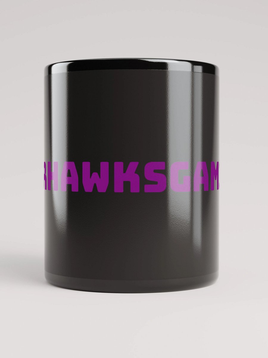 MrHawksGaming2 mug product image (9)