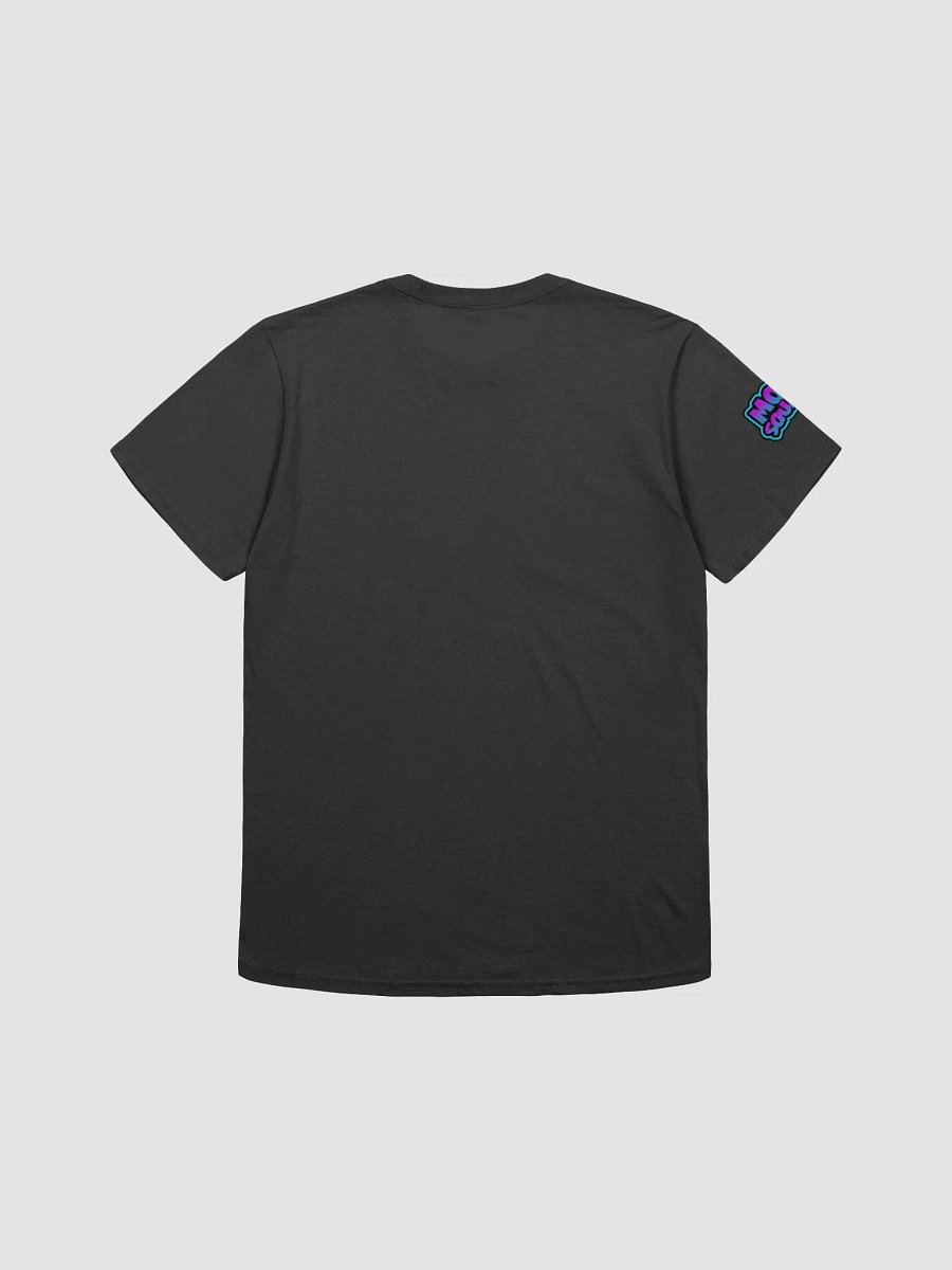 Mod Squad T product image (2)