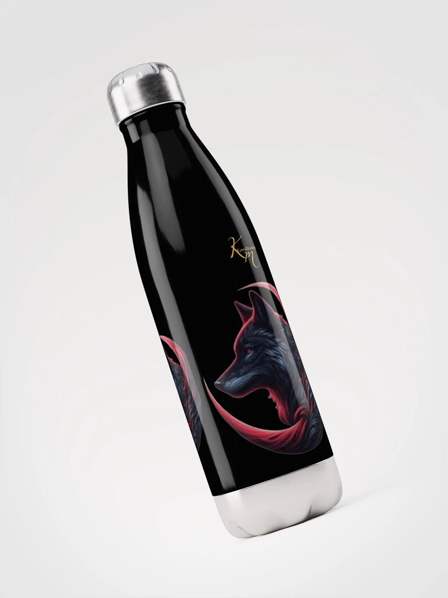 kamilliamiss product image (6)