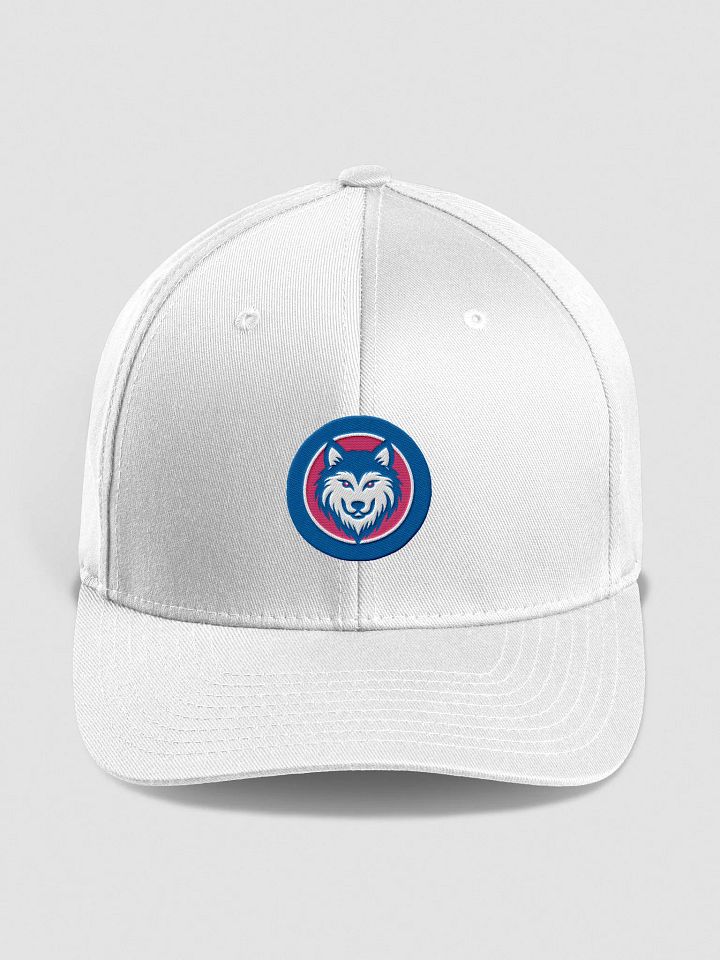 Northside Pack Fitted product image (1)