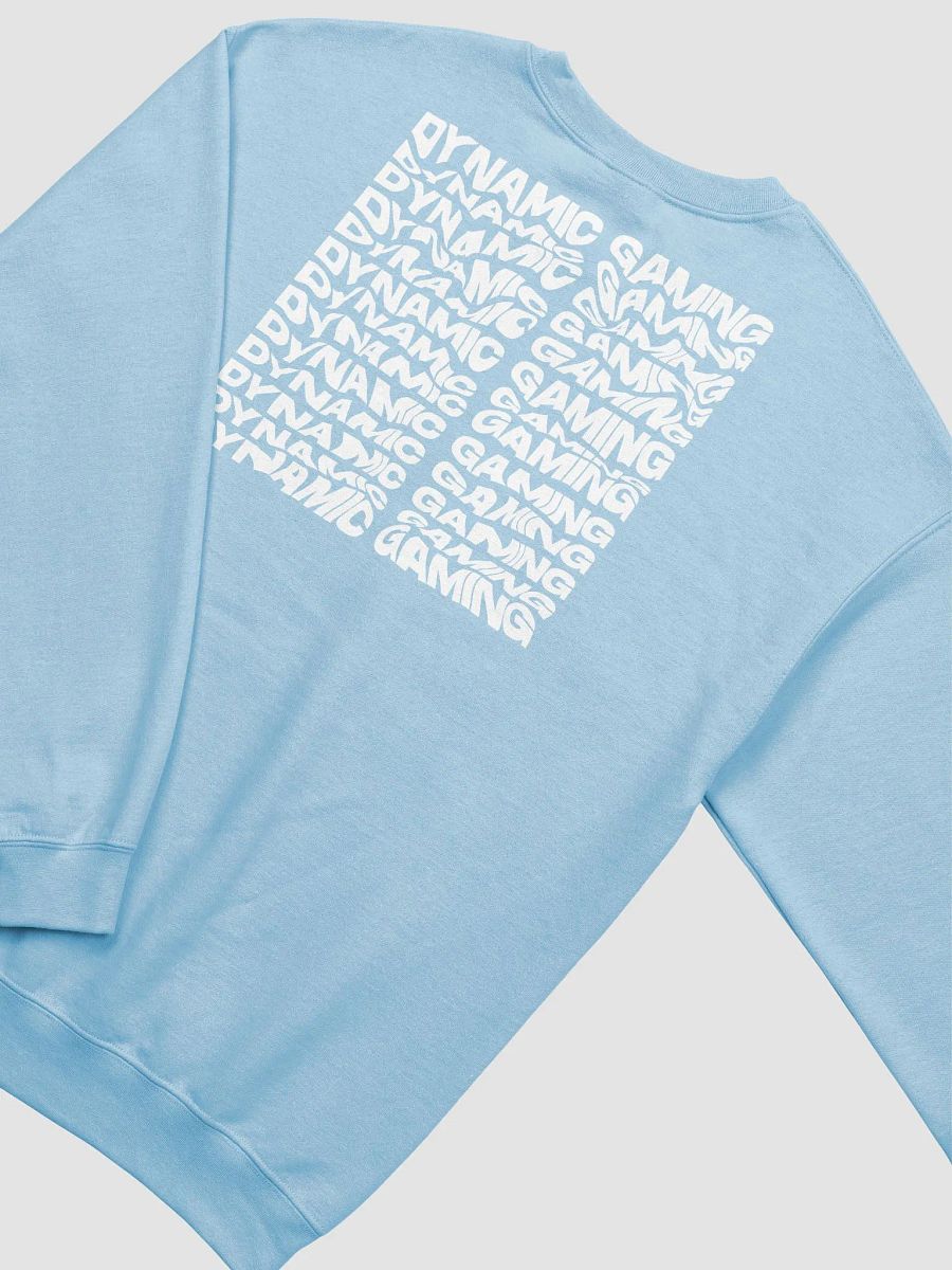 Dynamic Wavy Sweater product image (4)