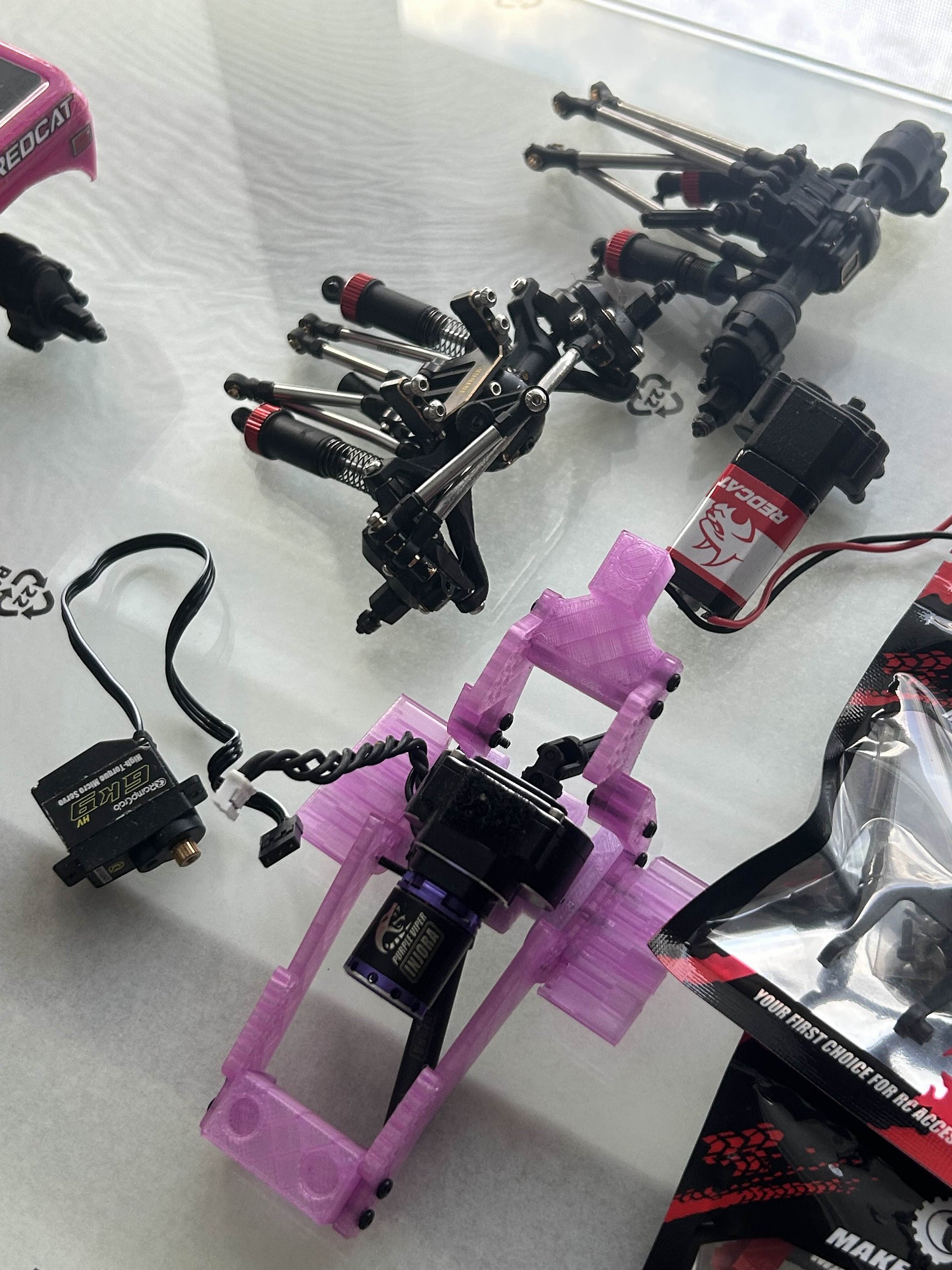 Redcat LOT product image (7)