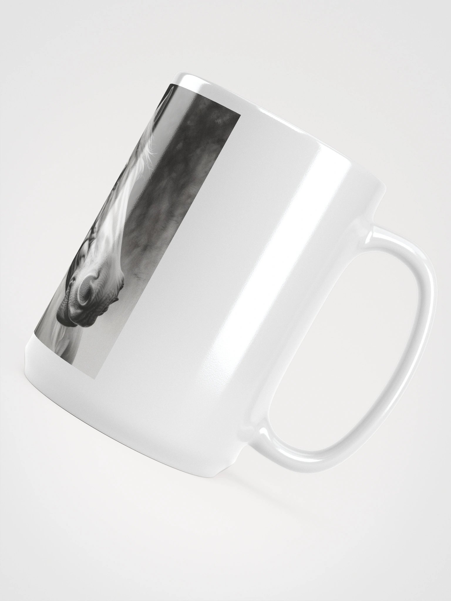 Horse product image (4)
