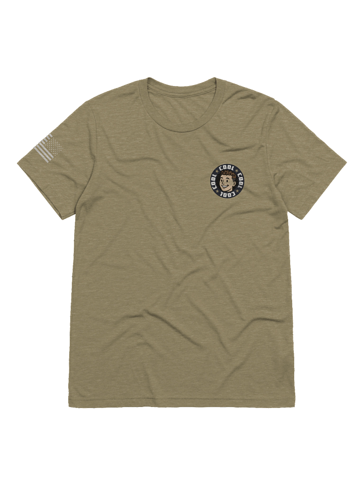 "I HEAR YOU" SuperSoft Shirt product image (2)