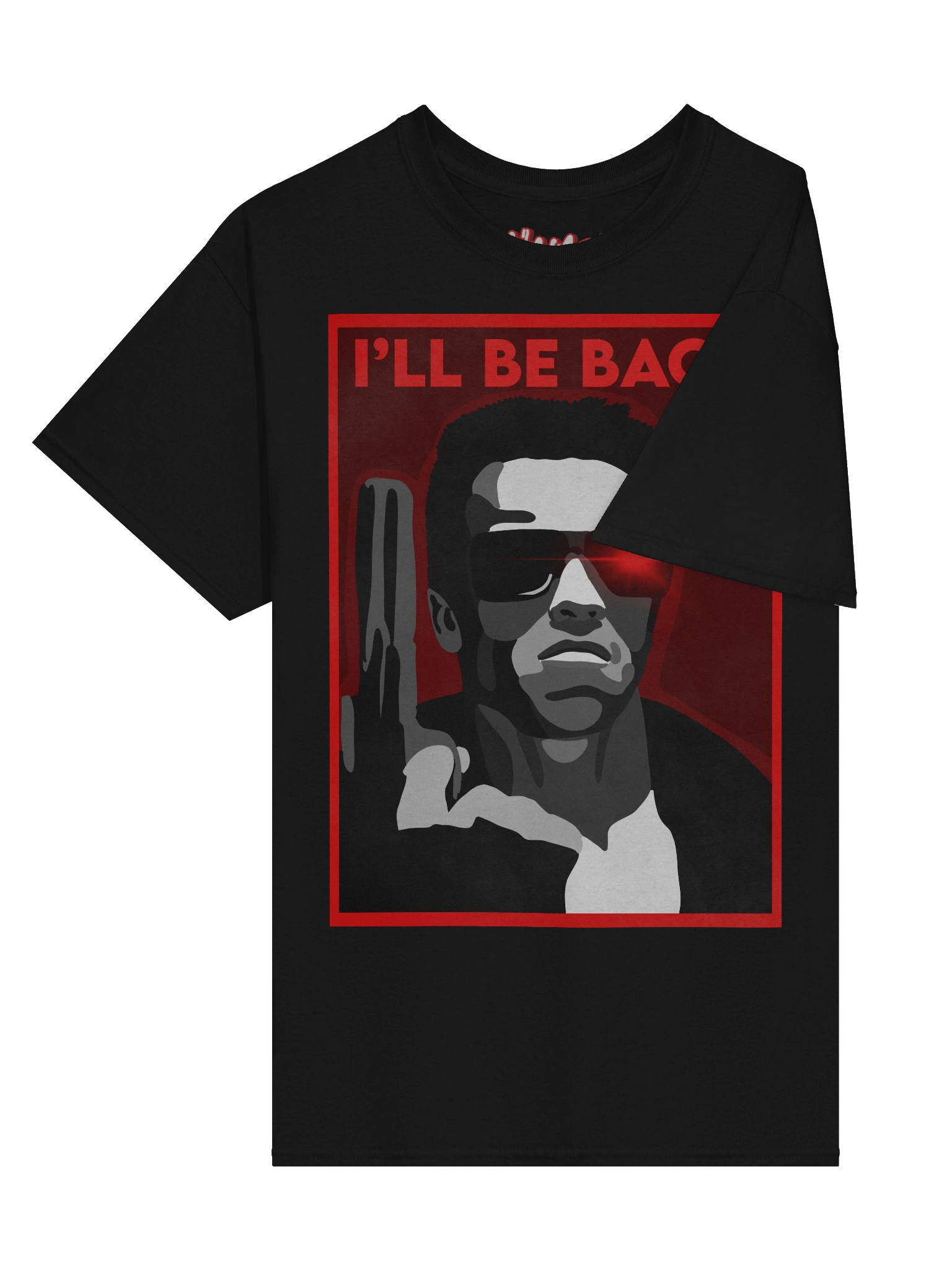 i'll be back product image (15)