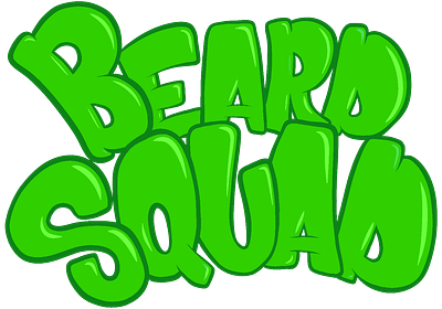 BeardSquad