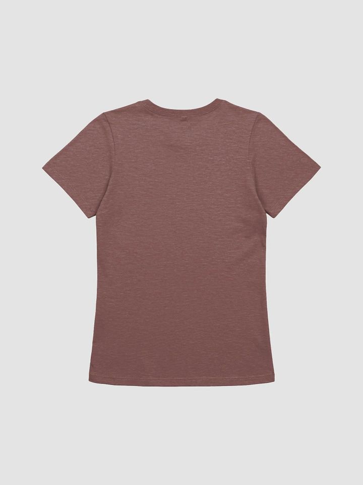 Party in the Woods! - Womens Fit product image (2)