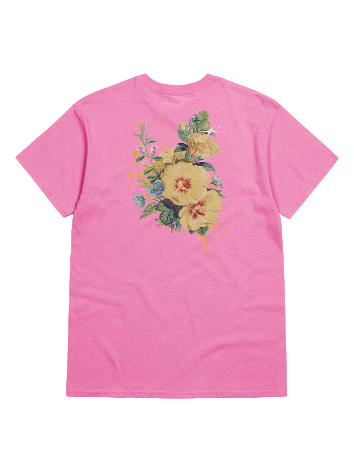 Humanity Vibes T-Shirt product image (36)