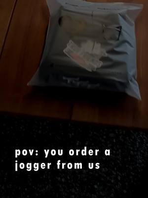 Sakura-Jogger sneak peak #clothes #brand #clothingbrand #joggers #f #fyp