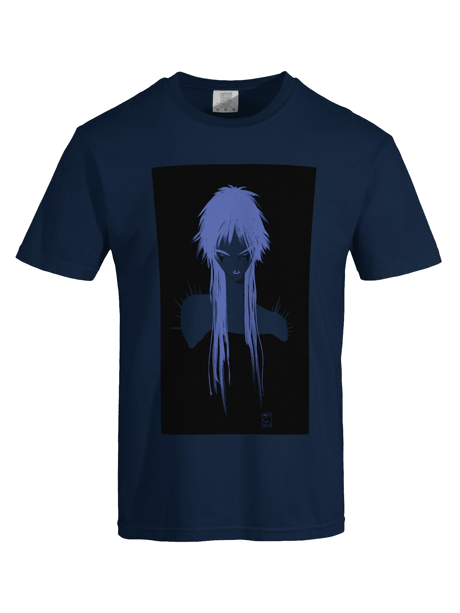 Gothic product image (17)