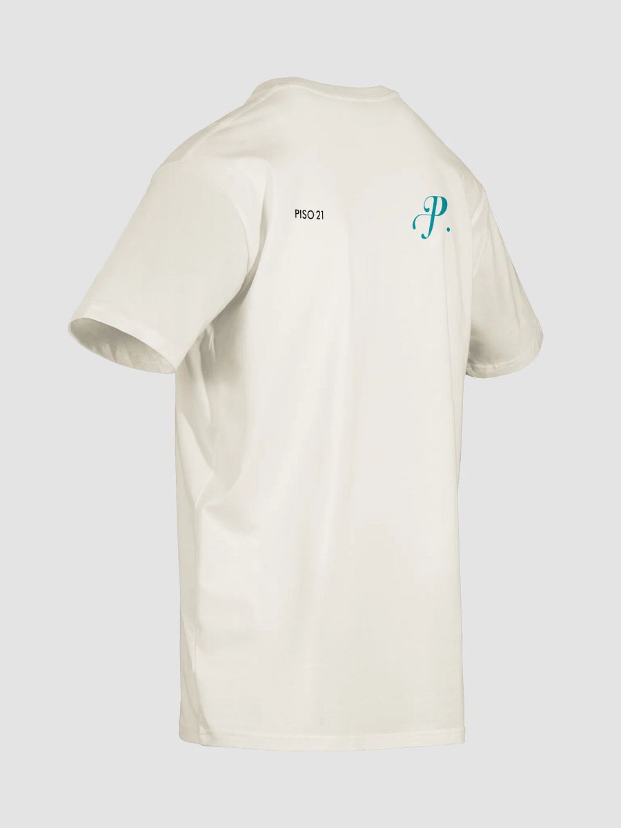 P-shirt product image (8)
