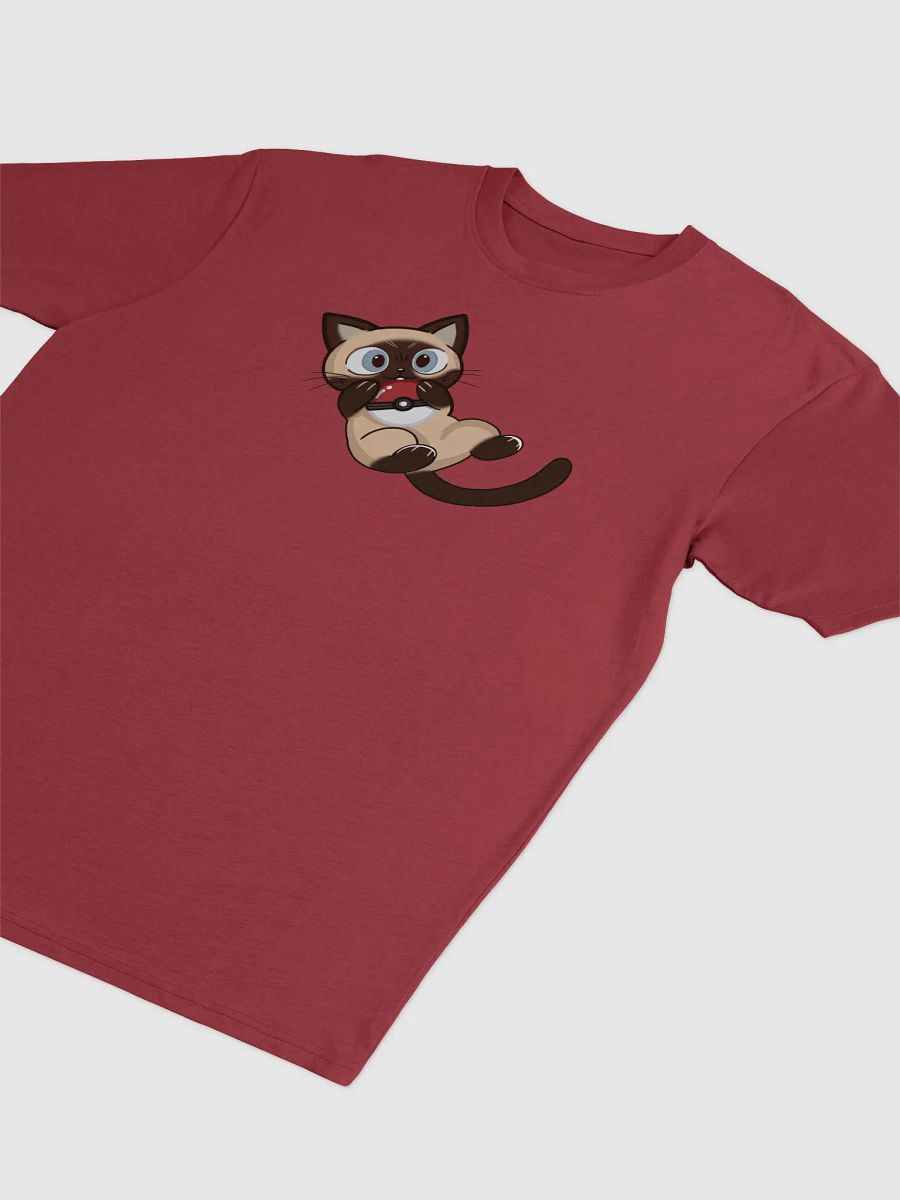 Rafiki Catch Em All Tee product image (3)
