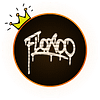 Floxoo