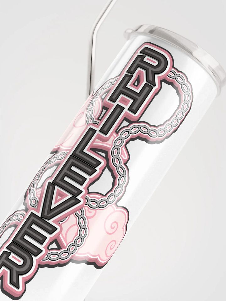 Cloudy Tumbler product image (2)
