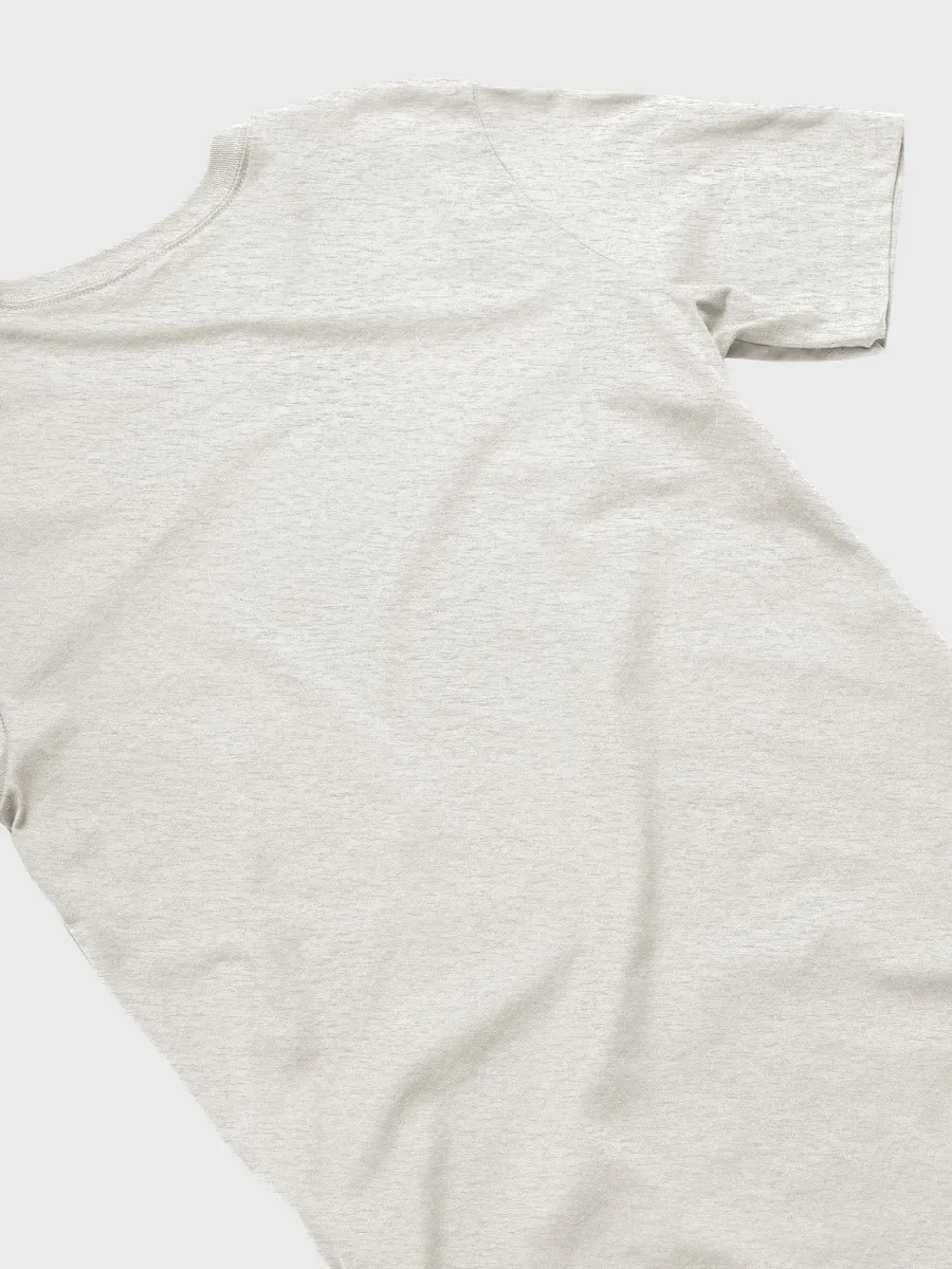 Have The Day You Deserve | T-Shirt product image (39)
