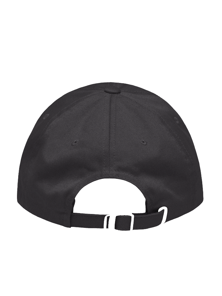 Ethanator Graffiti Dad Hat product image (2)
