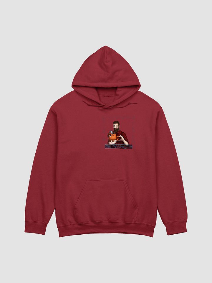 Colorfull Logo product image (1)