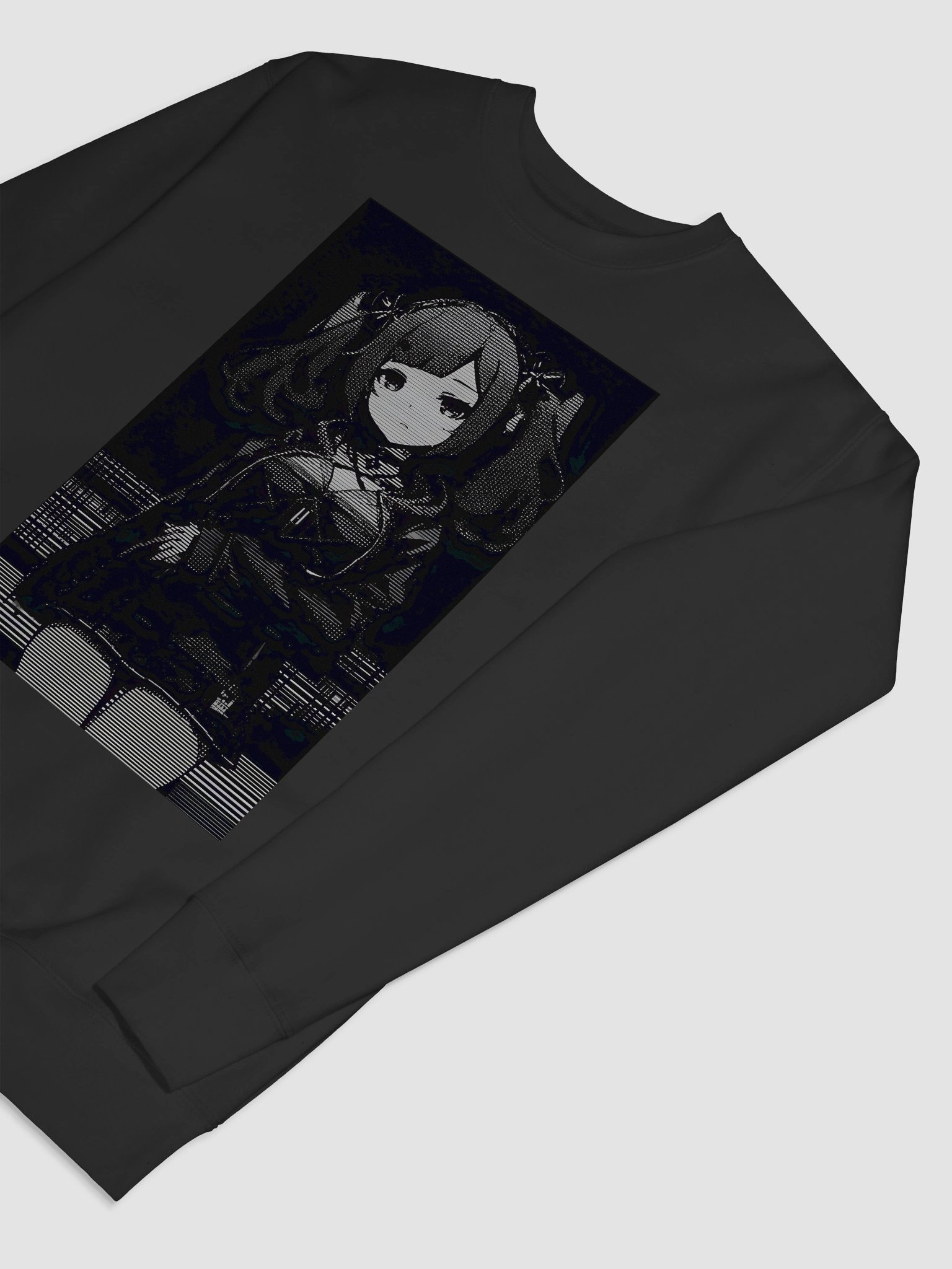 Kyla Vall Sweater product image (7)