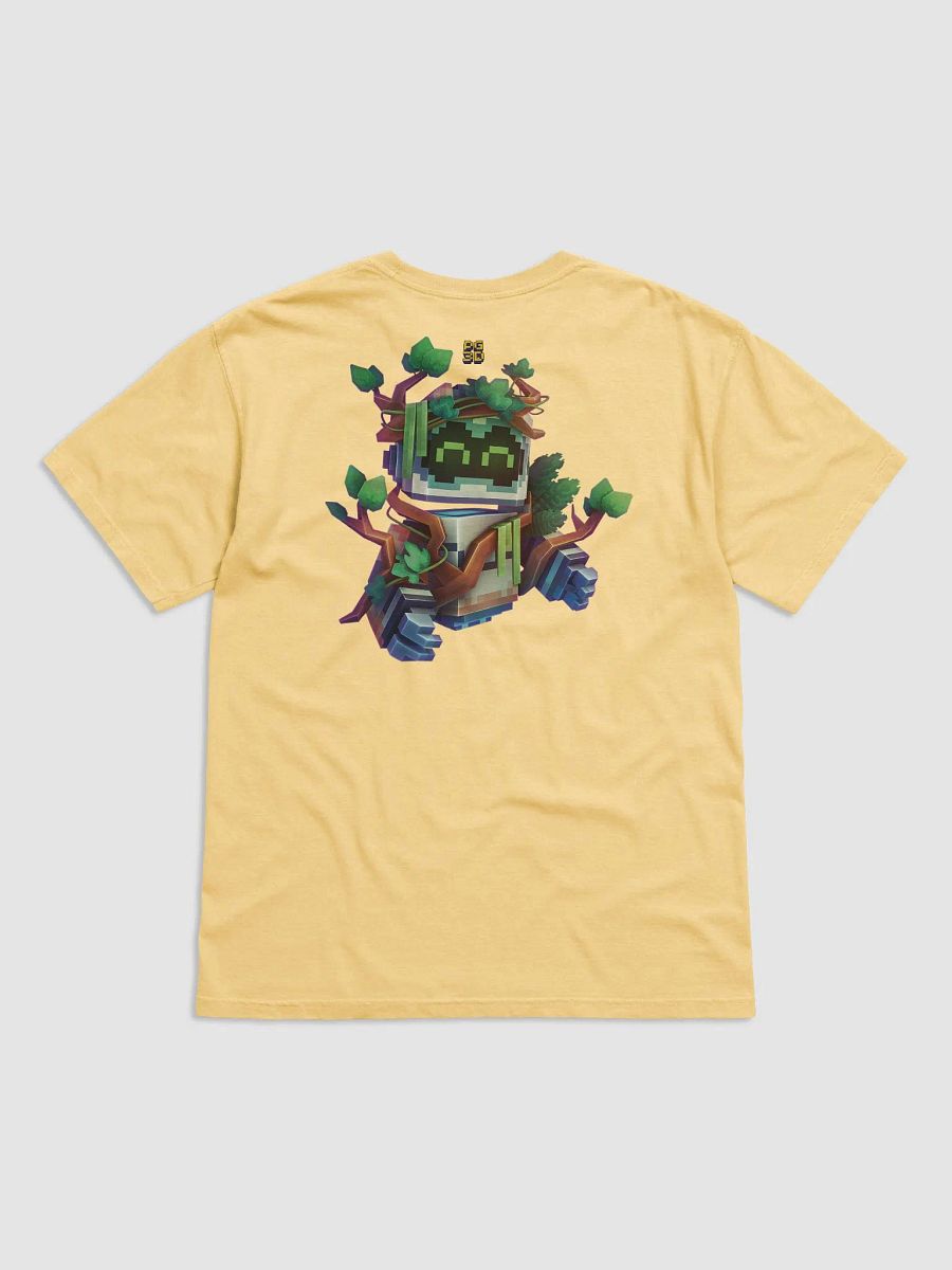 Update 24.3 T-Shirt product image (6)