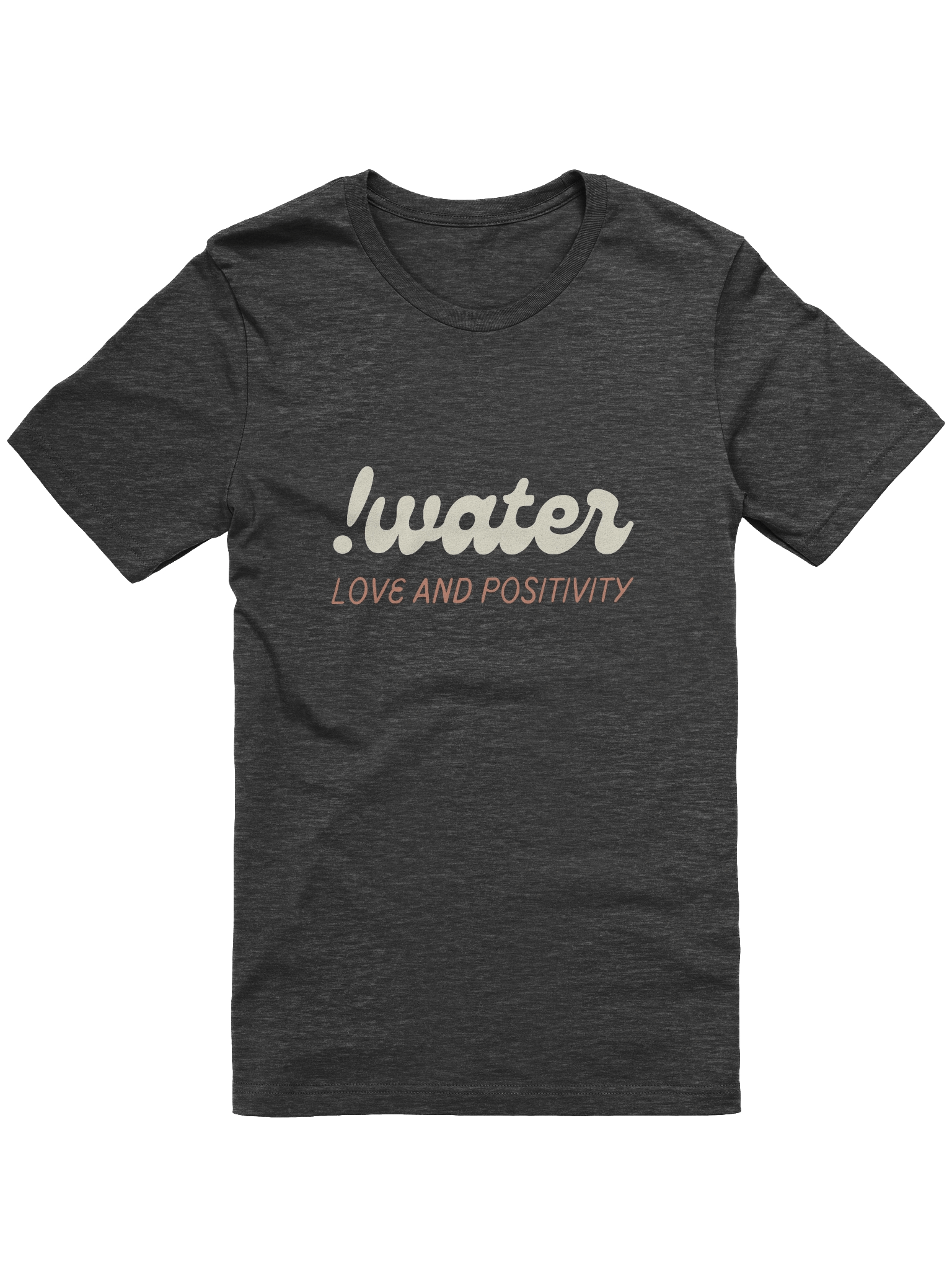 !water product image (1)