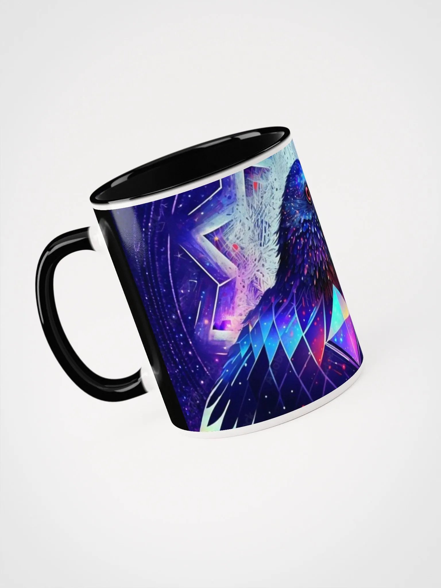 raven coffee product image (7)