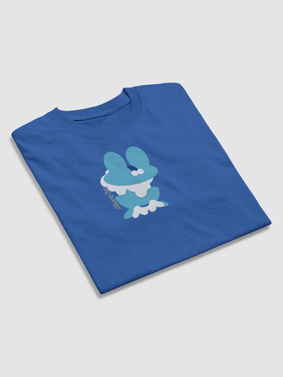 Froakie product image (9)