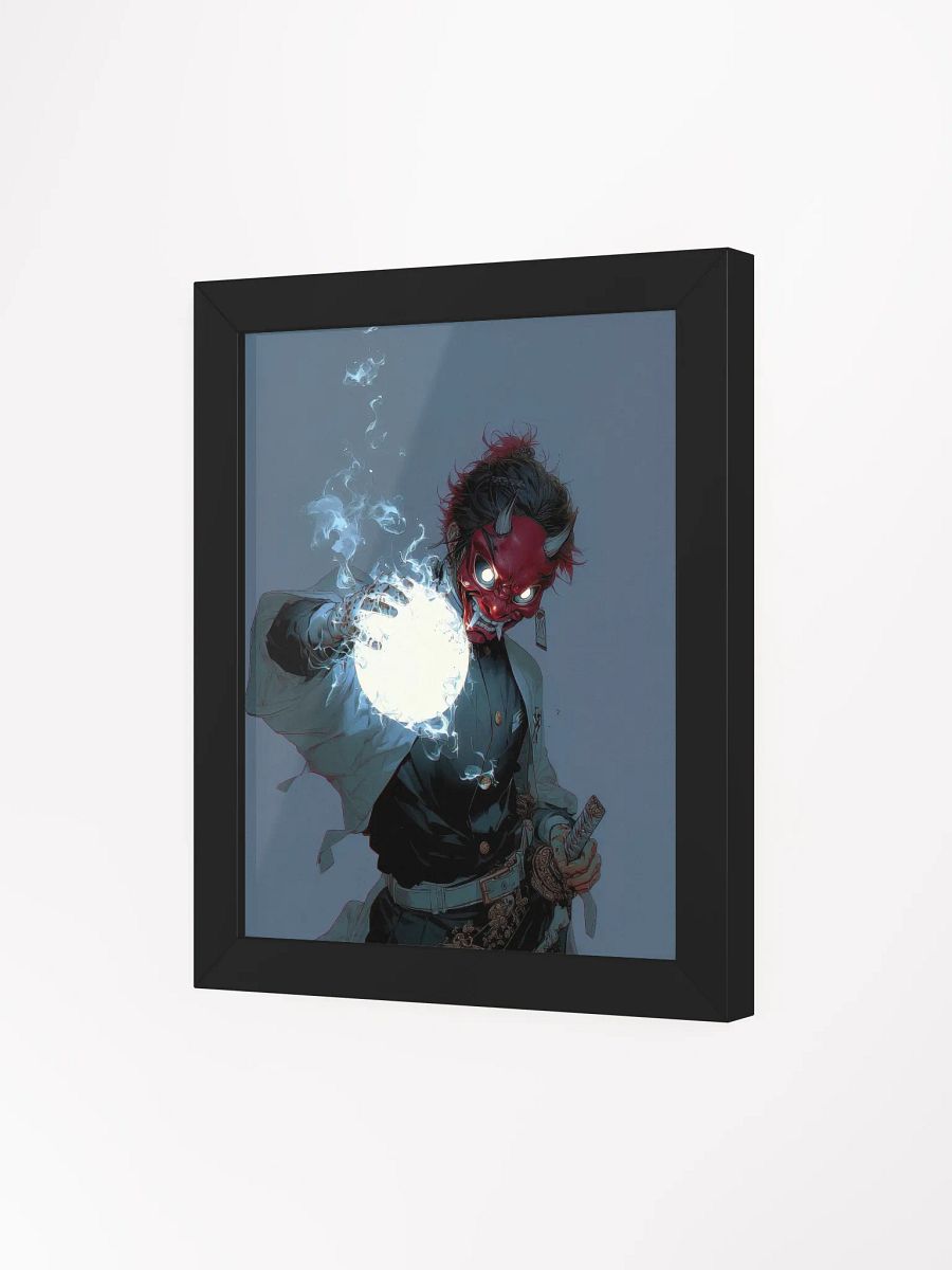 V7 // Hashira product image (10)