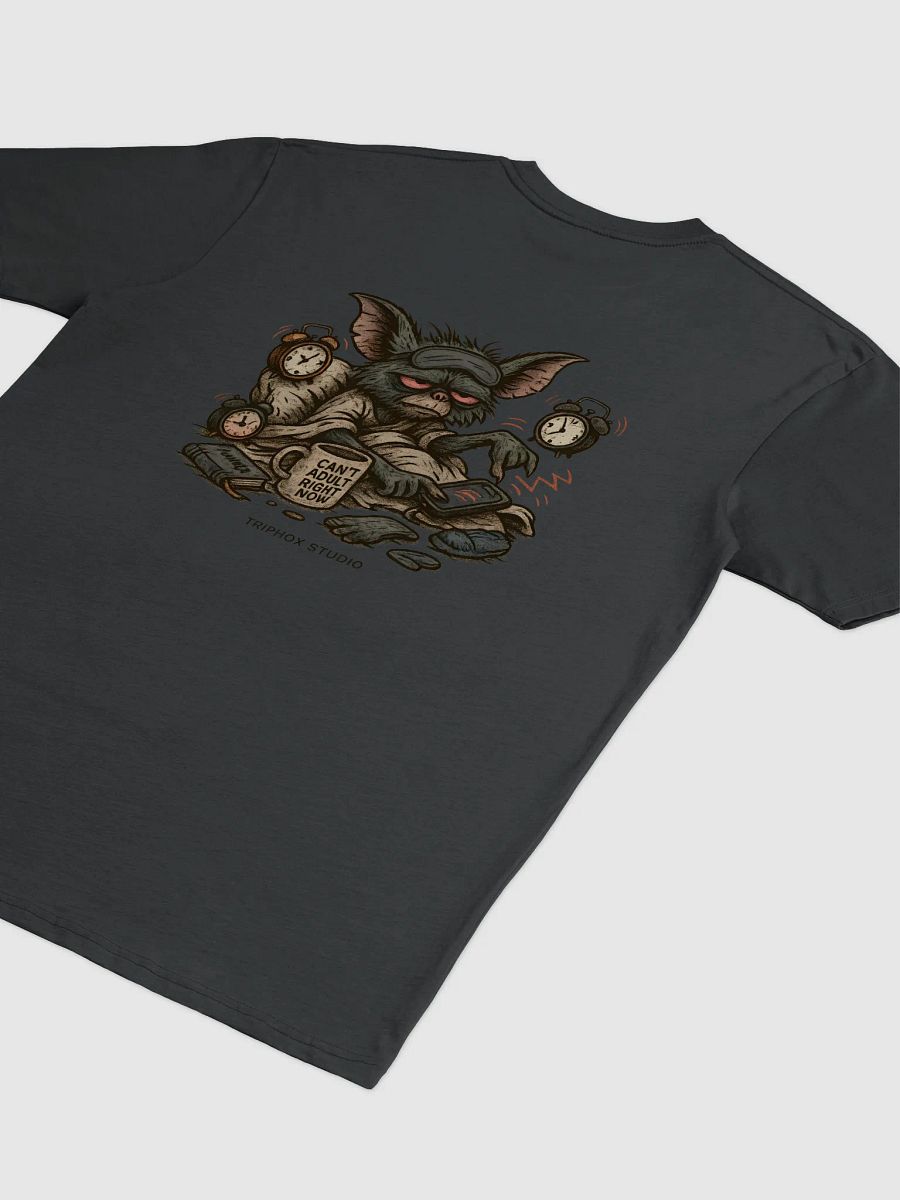Vintage Gremlin Tee product image (8)