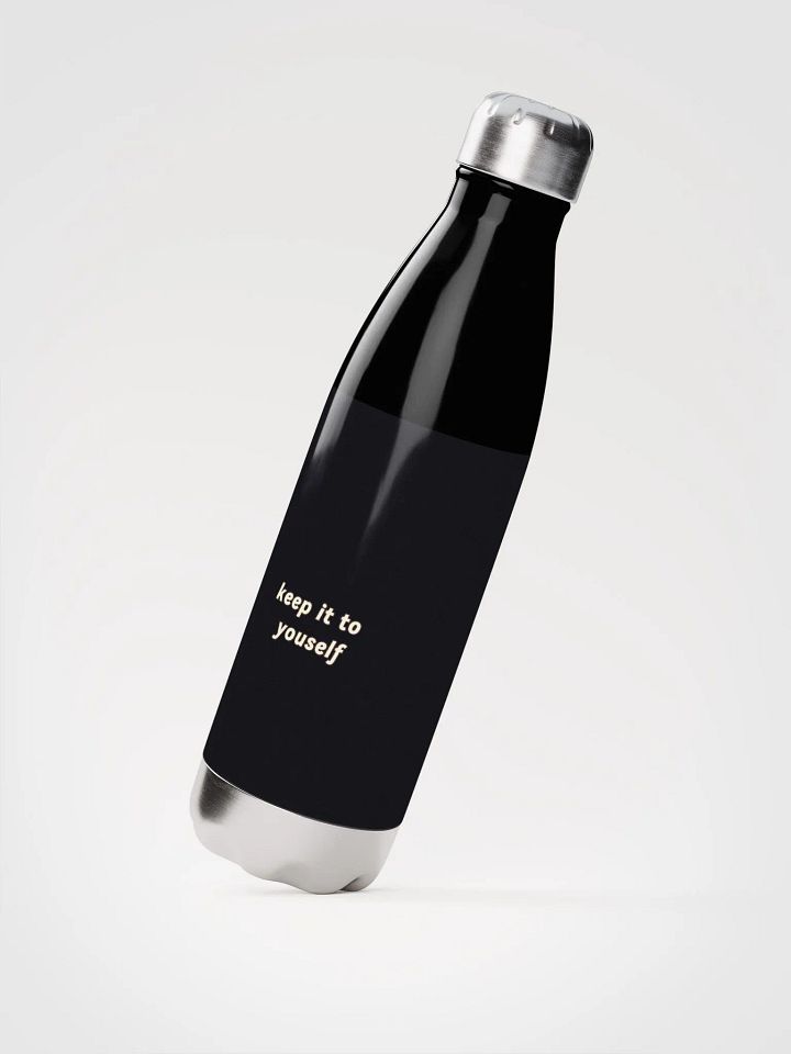 tuff water bottle product image (2)