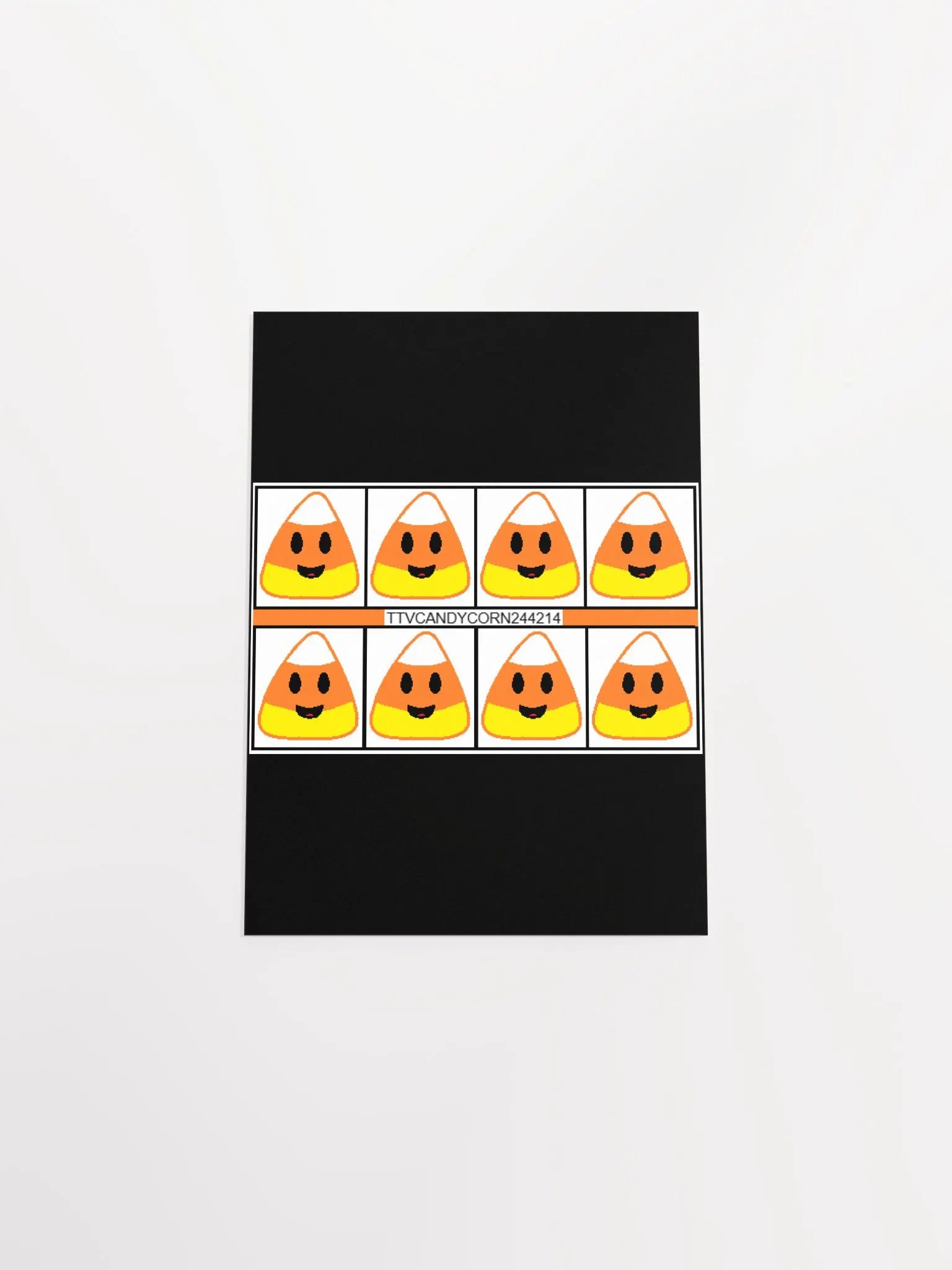 CANDY - Matte Poster Paper product image (47)