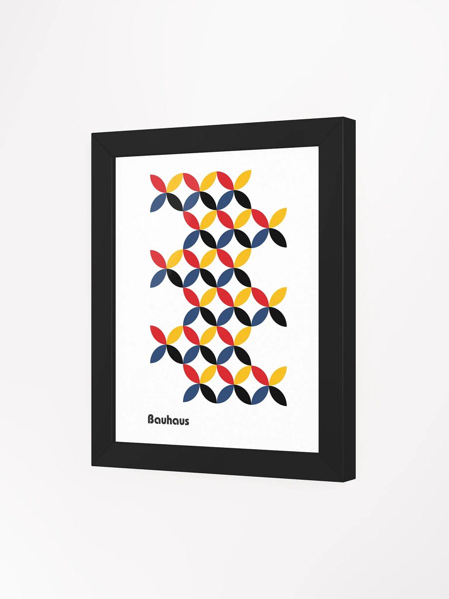 Vibrant Overlap product image (5)