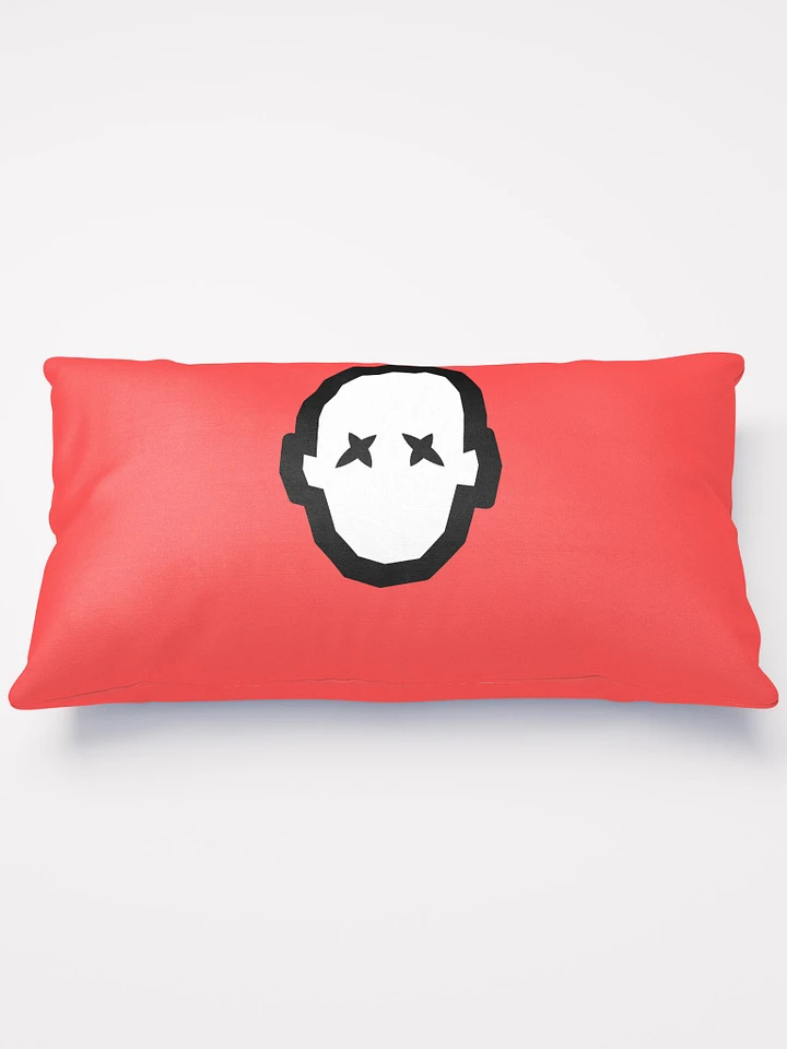 Official Seniac Pillow product image (1)