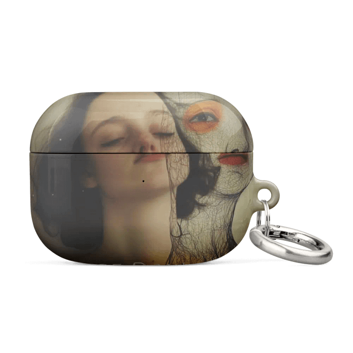 Please Don't Go product image (4)