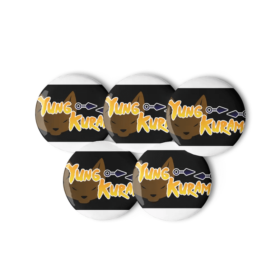 yktv pins product image (11)