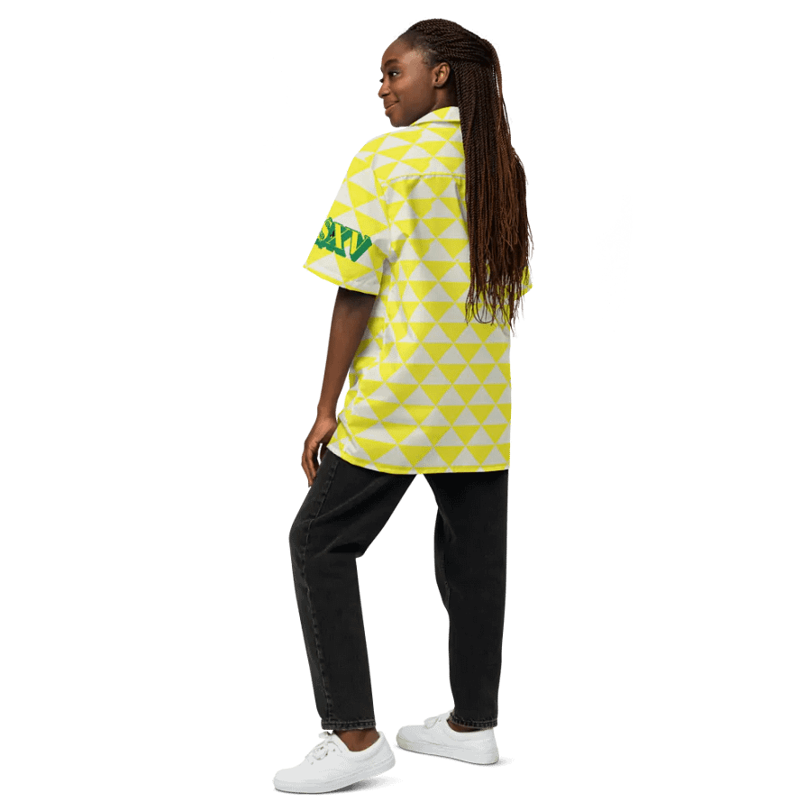 Royal Emblem TIKI Hawaiian Shirt product image (12)