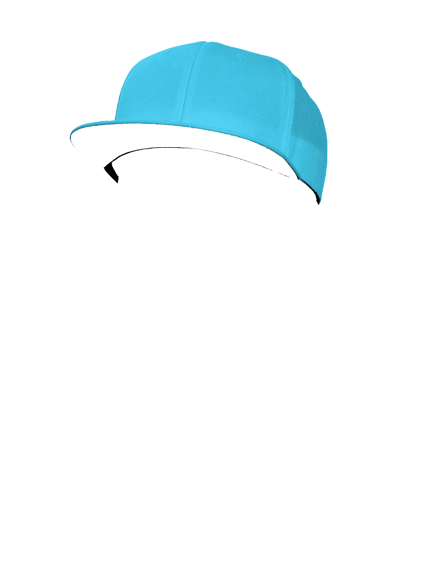 Legendary Lakers Snapback Cap product image (49)