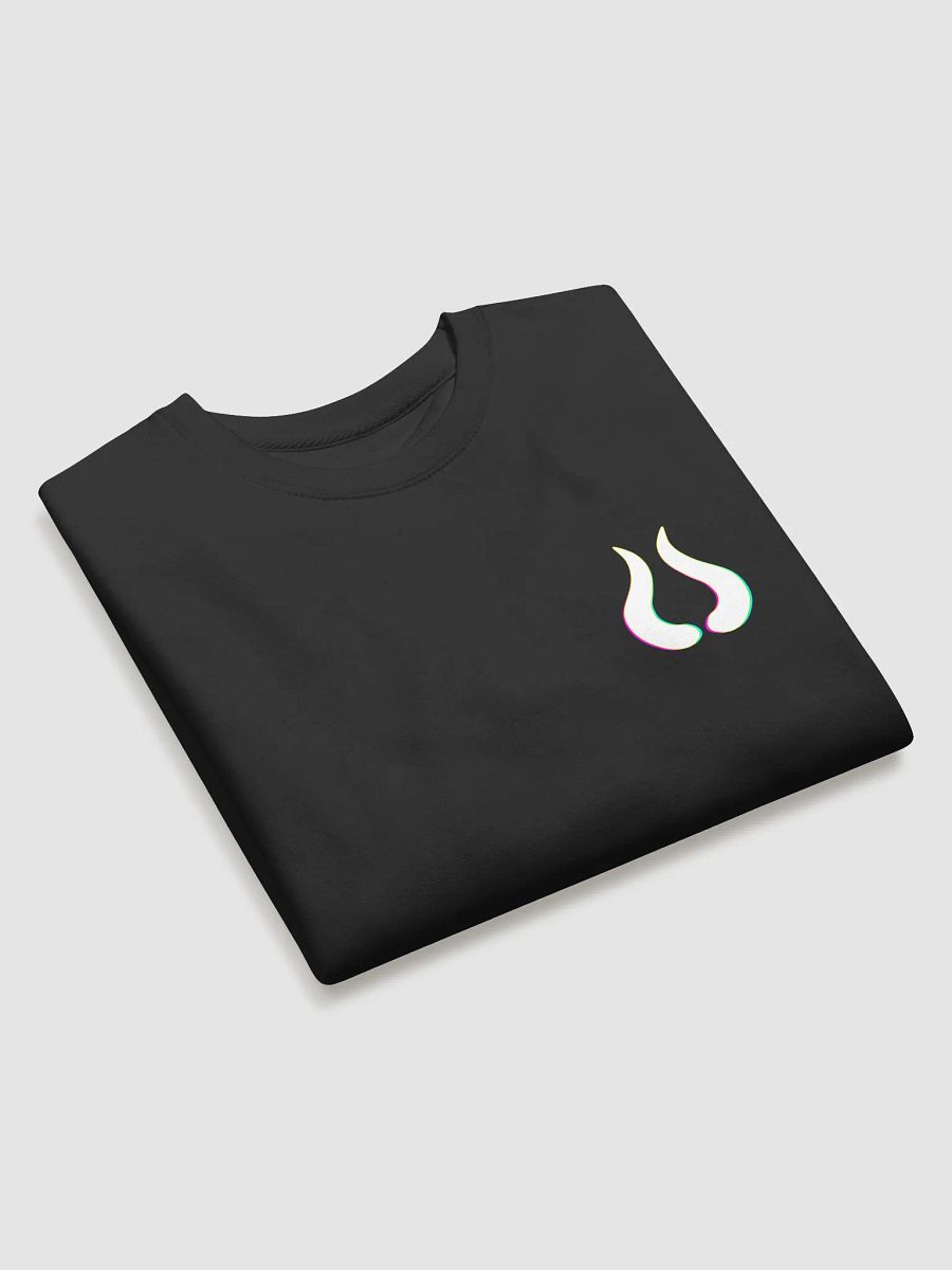 Y.A.N.D.E.R.E. Sweatshirt product image (3)