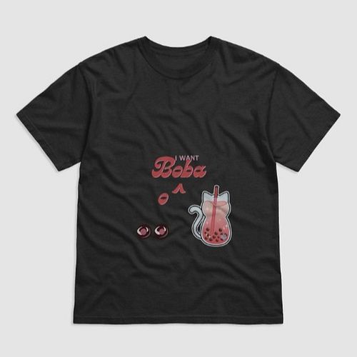Sneak peek on something from my shop dropping on Sun Dec 1st at midnight come and vibe with me on Saturday night leading to t...