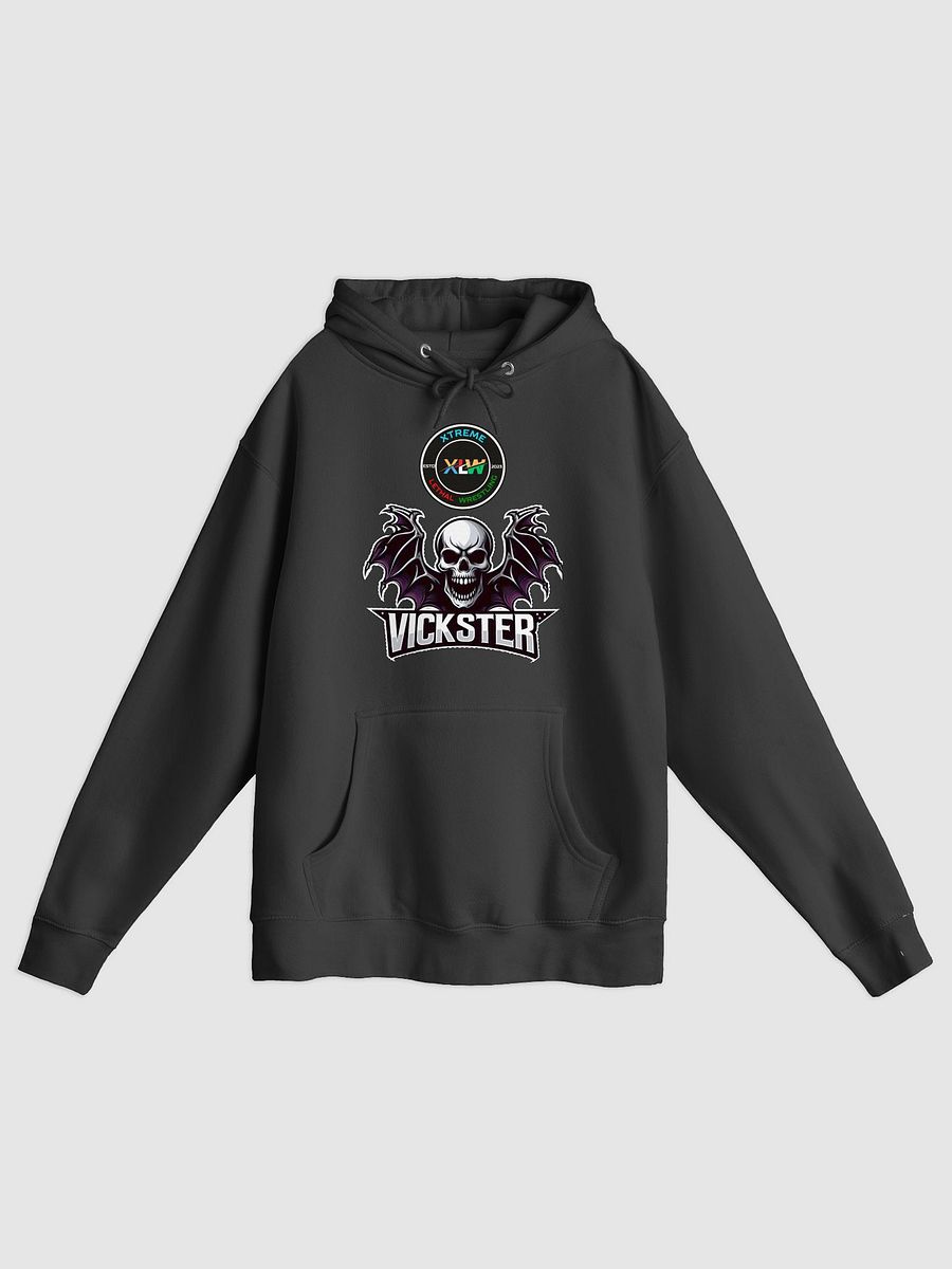 Vickster Hoody product image (4)