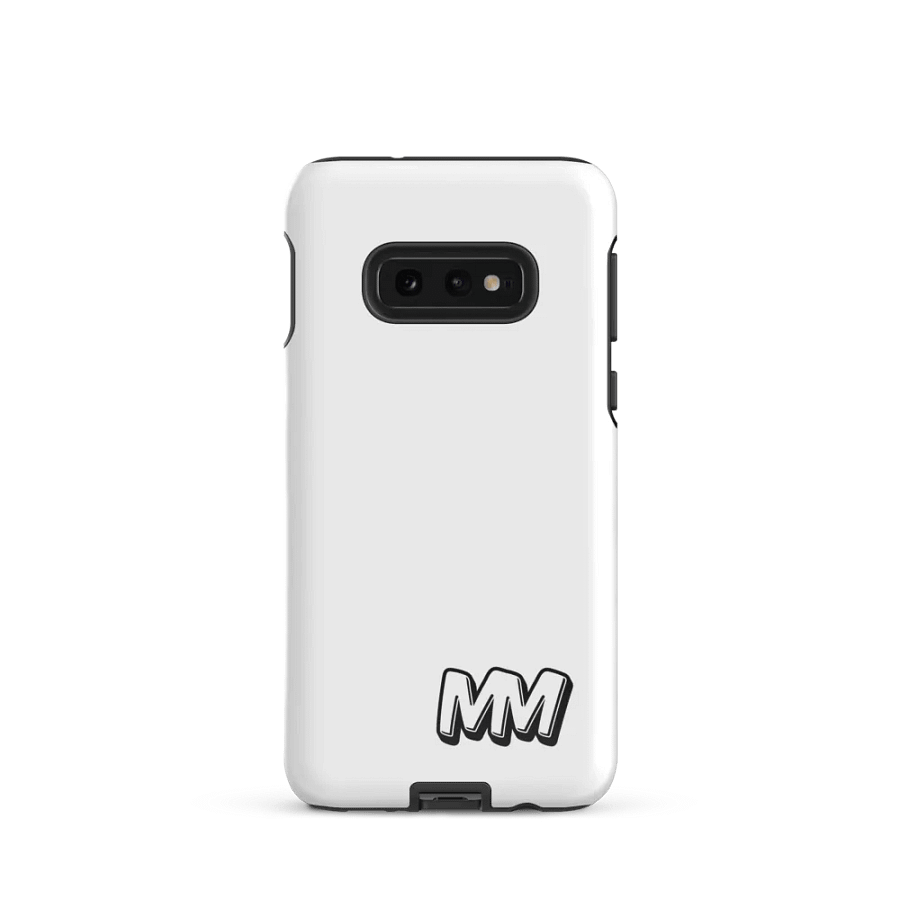 MM Samsung Hoesje product image (34)