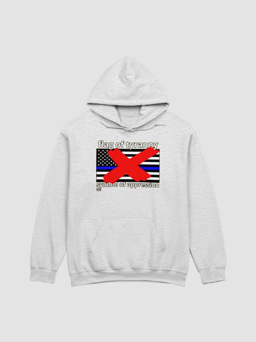 FLAG OF TYRANNY product image (1)