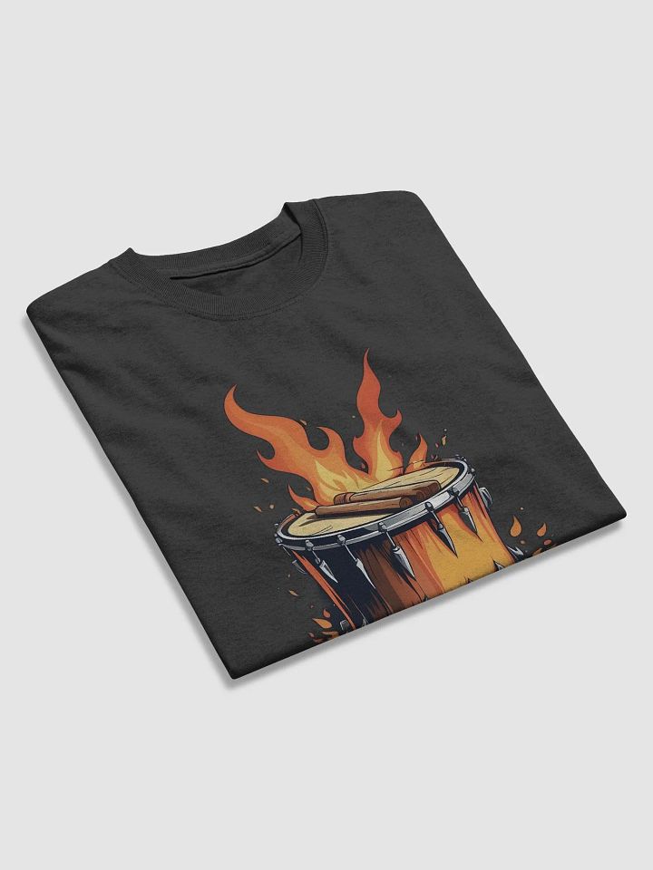 Hit the t-Shirt! product image (2)