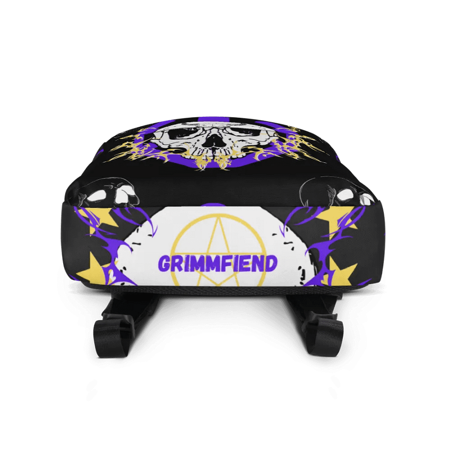 GrimmPack product image (4)